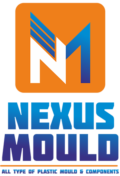 Nexus Mould