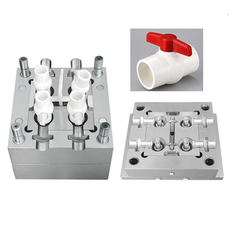 Ball Valve