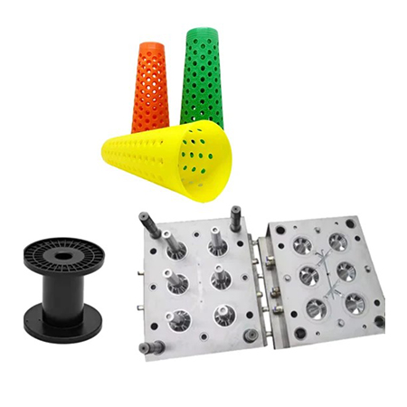 Bobbin Mould1