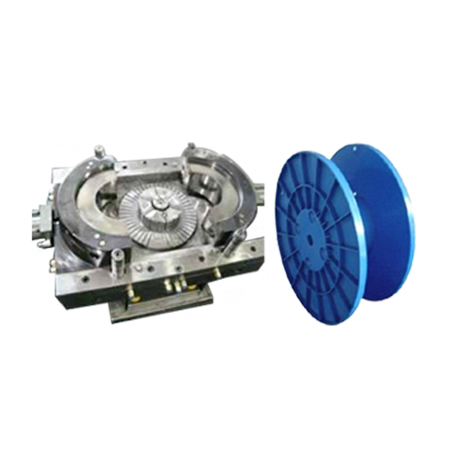 Bobbin Mould2