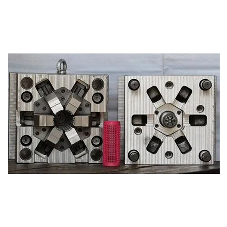 Bobbin Mould3