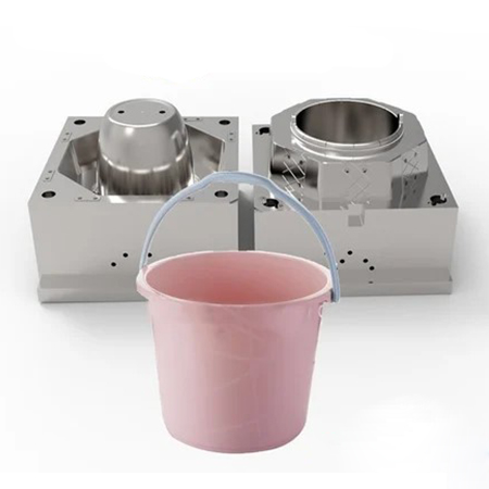 Bucket Handle Mould3