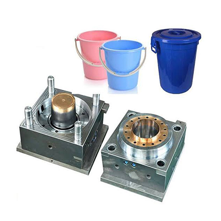 Bucket Handle Mould4