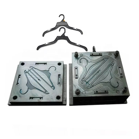 Cable Tie Mould1