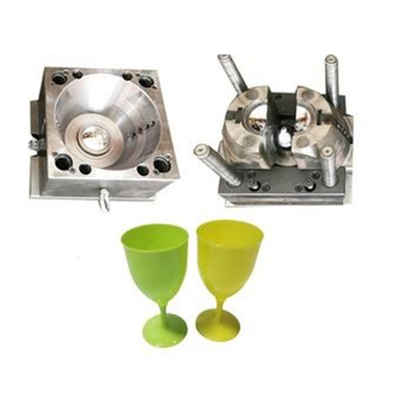Cup Mould2