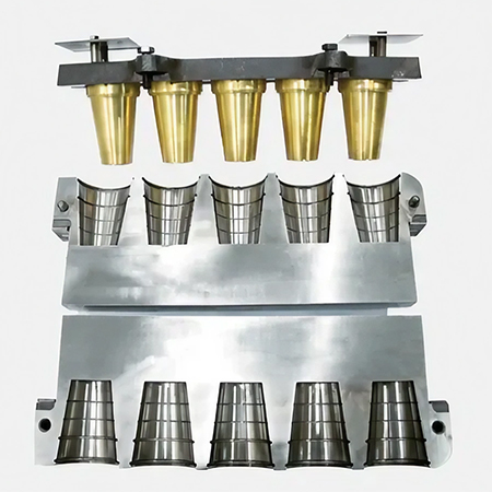 Cup Mould3