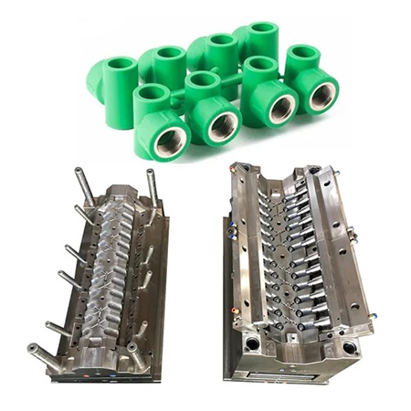 Pipe Fitting