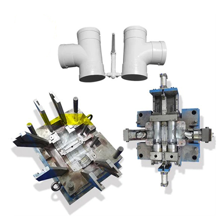 pipe Coupling